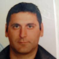 Preparatore atletico e sportivo nella provincia di Catania