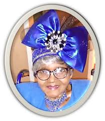 Obituary for Lizzie Vee Boyd