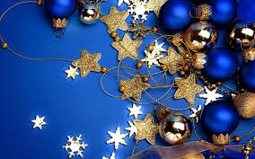 We did not find results for: Hd Wallpaper Christmas Decorations Stars Holidays Hd Wallpaper Blue And Gold Colored Bauble Lot Wallpaper Flare