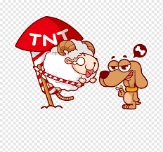 Check spelling or type a new query. Sheep Dog Png Images Pngwing