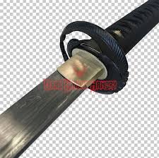 Pastebin is a website where you can store text online for a set period of time. Knife Tool Weapon Sword Katana Png Clipart Arsenal Buzzard Cold Weapon Hardware Japan Free Png Download