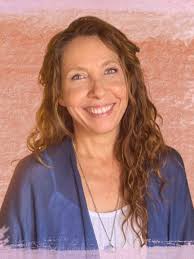 Amala Rose-Somatic Therapy, Quantum Energy Healing, Awakening Guide