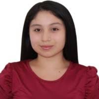 200+ perfiles de «Johana Rincon»