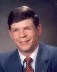 Obituary information for Michael Timothy Doyle