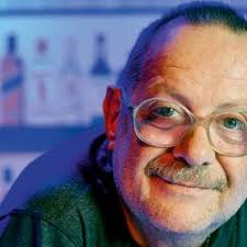 Luis Luque: “Es bueno crecer, el tiempo da belleza”