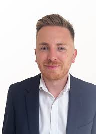 About Future Life Capital