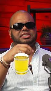 Consejo del vikingo de parte de nuestro invitado Emilio Robles (El  Compadre), que nos viene a dar las tácticas correctas para resguardarse los  días de bebida intensa, para no pasar vergüenza en la ...