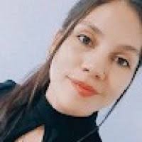 400+ perfiles de «Laura Beatriz»