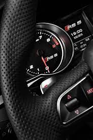 Wallpaper Display Audi Rs5 Cupe 2010 Details 15 Audi Photos Fondos De Pantalla De Coches Audi Rs5 Fondos De Pantalla Carros