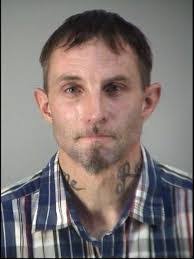 Robert Stoots's Instagram, Twitter & Facebook