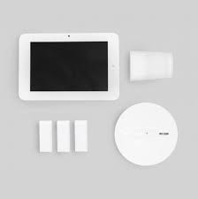 How to deal with a dsc security system that is locked out. Alarm System Intrusion Detection Security System