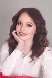 Mompreneurs Directory