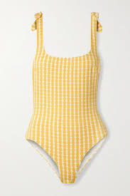 4 out of 5 stars with 1 ratings. 22 Best One Piece Swimsuits For Summer 2021