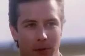 B.L. Stryker (TV Series 1989–1990)