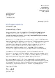 Scopri ricette, idee per la casa, consigli di stile e altre idee da provare. Und Verbleibe Mit Freundlichen Grussen Duden