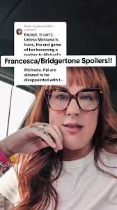 What Happened to Francesca Thorn Parents