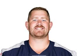 Culver-Stockton College Archives