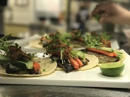 I want to receive the latest wahoo's fish taco catalogues and exclusive offers from tiendeo in la jolla ca. La Jolla Restaurants Fish Tacos Itripvacations
