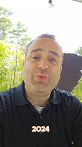 Sam Nease's Instagram, Twitter & Facebook