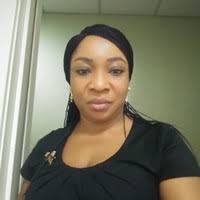 60+ "Adomako-mensah" profiles