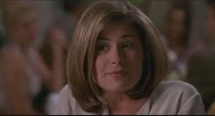 List of liar liar characters, including pictures when available. Pin On Cinema 90 S