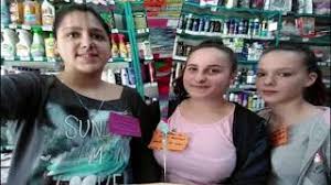Tehnician in activitati economice este o calificare ce imbina activitati complexe, caracterizate prin interdisciplinaritate. Borca Liceul Mihail Sadoveanu Economic Tehnician In Activitati Economice Youtube