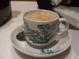 Similar company profiles by name of wrp asia pacific sdn bhd. Oldtown White Coffee Wikiwand