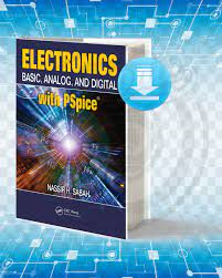 When a teacher or anyone else asks you to write a book summary, he or she is requesting that you read a book and write a short account that explains the main plot points, characters and any other important information in your own words. Download Electronics Basic Analog And Digital With Pspice Pdf