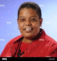 Michelle Ann's Instagram, Twitter & Facebook