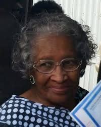 Obituary for Dorothy (Clausell) Kyles