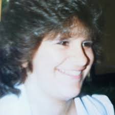 In loving memory of Robin Marie Ardner