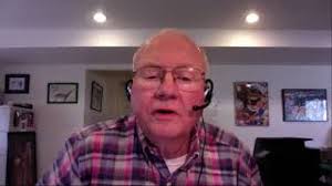 Propeller 2 Live Forum