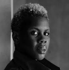 Nikki Hyde's Instagram, Twitter & Facebook