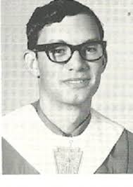 Richard Adamek (Deceased), Mart, TX Texas