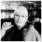 Obituary information for Kathleen H Settles