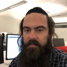 Avi Tetro Email & Phone Number