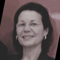 30+ "Lawrence Nye" profiles