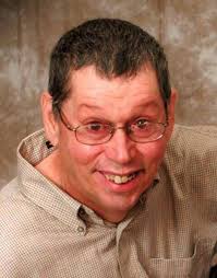 McEntire-Weaver Funeral Home, Inc.