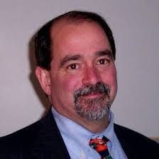 Chris Dishaw's Instagram, Twitter & Facebook