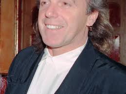 Tributes to Peter Stringfellow from old friends in Nottingham, the city  where he made his mark