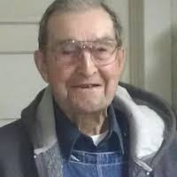 Jack Crane's Instagram, Twitter & Facebook