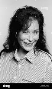 Country legend Loretta Lynn photographed in San Fransisco, 2000. ** HIGHER  RATES APPLY ** NO TABLOIDS