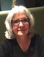 Duke Slater Memorial Statue & Scholarship fundraiser moving location to The  Church at Lyons