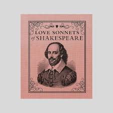 Amazon.com: Shakespeare Box Set (RP Minis): 9780762459438: Shakespeare,  William: Books