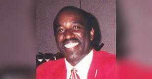 Mr. James Angelo "Jimmy" Phillips Sr. Obituary