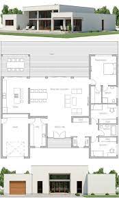 We did not find results for: Architecture Maison Minimaliste Plan Maison Moderne Maison D Architecture