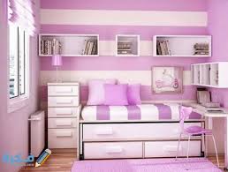 الاحمر صبغ شعر احمر رماني لون شعر احمر بنفسجي الوا black red hair hair long hair styles. Ù…Ø§ Ù‡ÙŠ Ø¯Ø±Ø¬Ø§Øª Ø§Ù„Ù„ÙˆÙ† Ø§Ù„Ù…ÙˆÙ Ù…ÙˆÙ‚Ø¹ ÙÙƒØ±Ø©