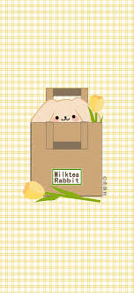 Lihat ide lainnya tentang wallpaper estetika, wallpaper iphone lucu, wallpaper kartun lucu. Pin Oleh ð•ð• ð•¦ Di Aesthetic Background Wallpaper Ilustrasi Poster Wallpaper Lucu Ilustrasi