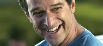 Pictures of Allen Covert, Picture #177779