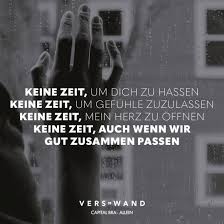 Zate ist teil der folgenden kategorie: 100 Rap Zitate Ideen Zitate Songtext Zitate Deutschrap Zitate